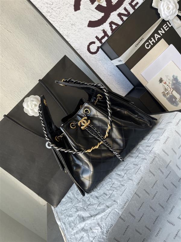 2026131204623754 650